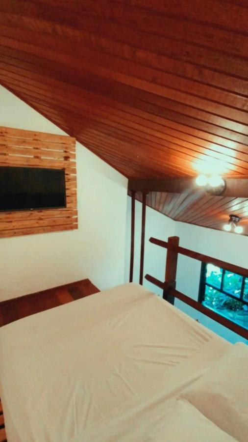 Rustica Dos Anjos 招待所 Arraial do Cabo